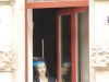 20090627055147_am-fenster