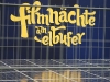 20090627055428_hinter-gittern