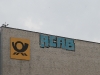 20090719141601_hoch-hinaus