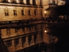 20090719141735_spiegelnd