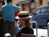 20090719142037_portrait-1