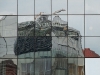 20090729074501_alles-glas