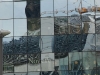 20090729074520_alles-glas-2