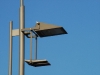 20090729074751_es-werde-licht