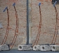 20090824104921_hellerau-23