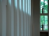 20090824105018_hellerau-22