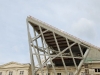 20090910151641_libeskind-1