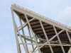 20090910151726_libeskind-2