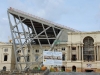 20090910151812_libeskind-3