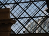 20090910152039_hbf-1