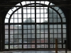 20090910152215_hbf-2