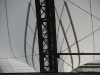 20090910152302_hbf-3