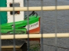 20090915145059_diesbar-seusslitz-1