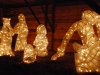 20100106092518_radebeul-1