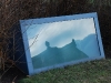 20100221173750_grosser-garten-1