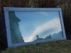 20100221173823_grosser-garten-2
