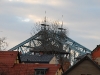 20100221174609_blaues-wunder