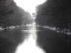 20100221185902_zabeltitz-1