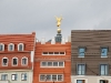 20100322150030_dresden