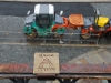 20100322150057_dresden_2