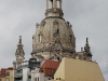 20100322150230_frauenkirche