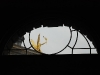 20100322150320_zitronenpresse-2