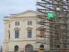 szene-kultur-2
