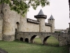 20090315065102_garcasonne