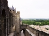 20090315065113_garcasonne-2