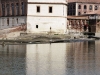20090315065155_toulouse-1