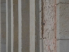 20090824112050_hellerau-4