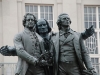 20090910145631_weimar-4