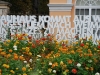 20090910150211_weimar-5