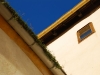 20090915150146_diesbar-seusslitz-7