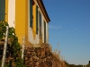 20090915150411_diesbar-seusslitz-8