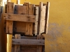 20090915150734_diesbar-seusslitz-10