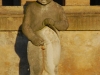 20090915150833_diesbar-seusslitz-11