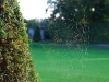 20090915151923_diesbar-seusslitz-13