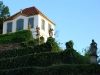 20090915153025_diesbar-seusslitz-15
