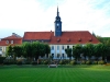 20090915153111_diesbar-seusslitz-16