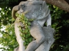 20090915153820_diesbar-seusslitz-19