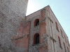 20090928170420_grossenhain-3