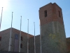 20090928170554_grossenhain-5
