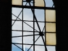 20100106103031_leipzig-1