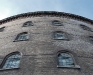 20100106103138_leipzig-3