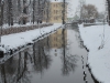 20100106103433_winter-impressionen-5