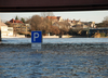 hochwasser-meissen