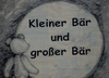 kleiner-grosser