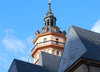 leipzig-2