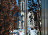 leipzig-5